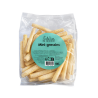 Mini Gressins nature 100g