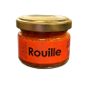Rouille 50g