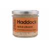 Tartinable de haddock épicé citronné 90g