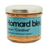 Tartinable de homard bleu facon cardinal 90g