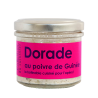 Dorade