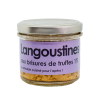 Langoustines