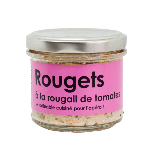 Rougets