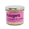 Rougets