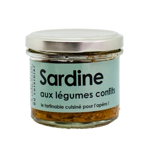 Sardine