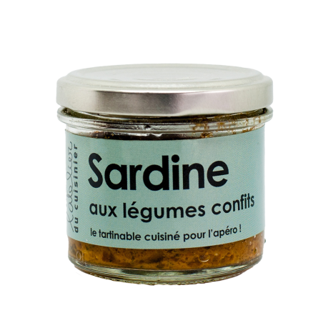 Sardine