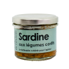 Sardine