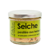 Seiche