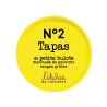 Tapas petits bulots