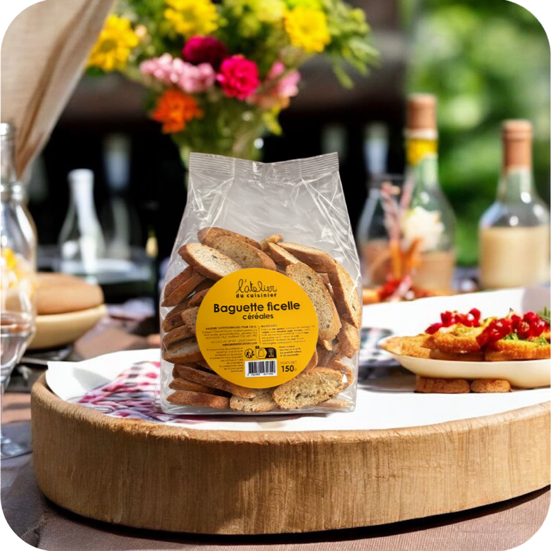 image Accompagnements