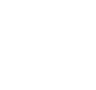 illustration de coquille saint jacque