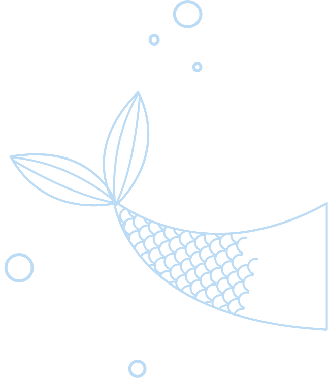 illustration de poisson