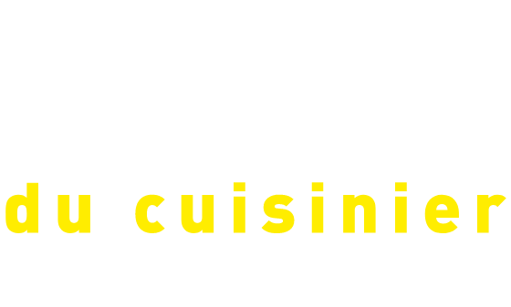 logo atelier du cuisinier